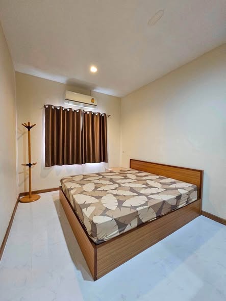 bedroom of Golden​ Town 2​