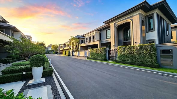 Grand Bangkok Boulevard Phetkasem