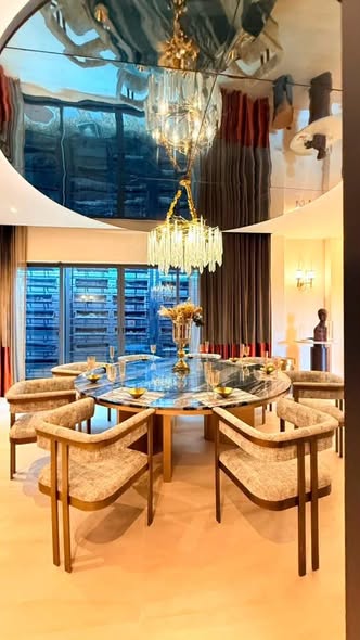 Grand Bangkok Boulevard Sukhumvit – Srinakarin