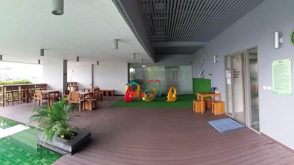 Grene Chaengwattana