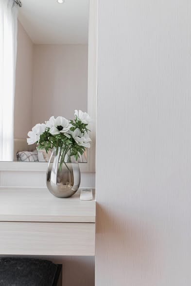 bathroom of H Sukhumvit 43 Condominium