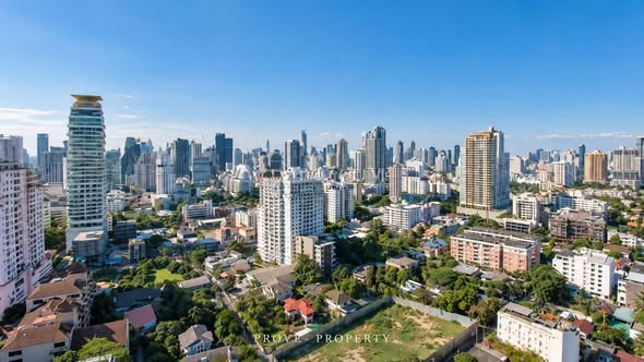 H Sukhumvit 43 Condominium