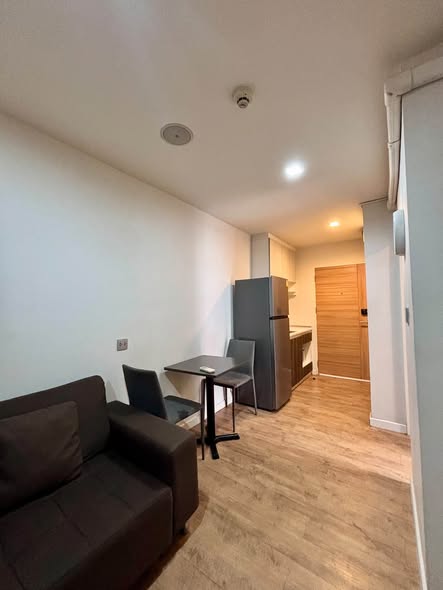 H2 Glass Condo