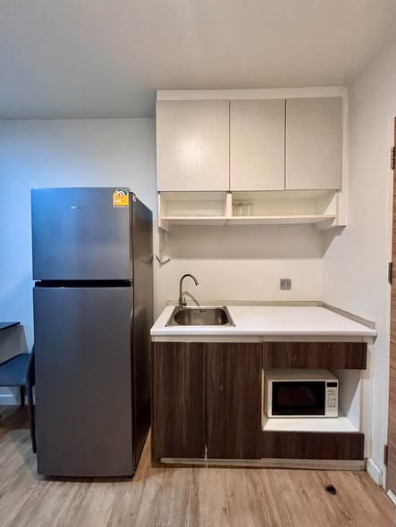 H2 Glass Condo
