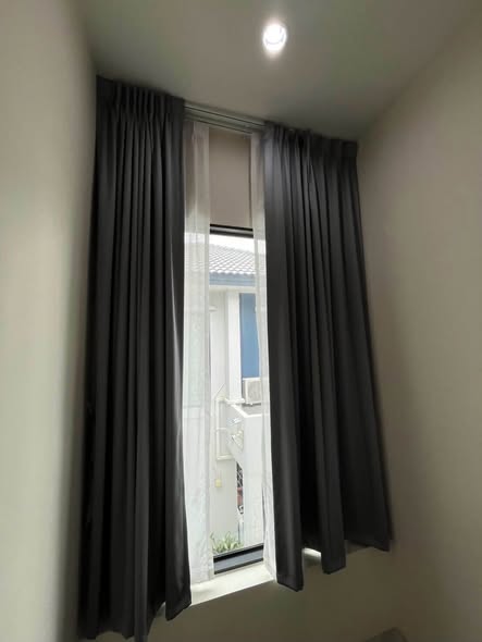 House for Rent Fully Furnish