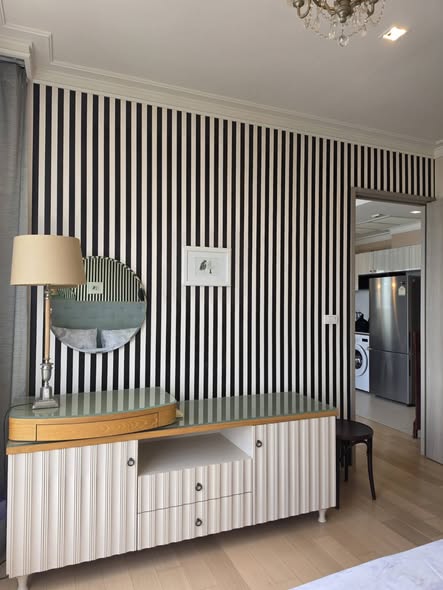 bathroom of HQ by Sansiri