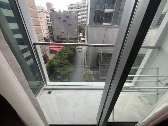 HYDE Sukhumvit 11