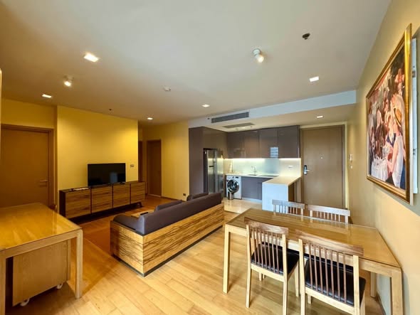 Hyde Sukhumvit 13