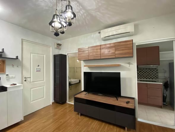 i-biza residence