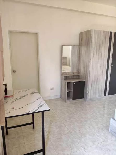 Icare Residence & Hotel