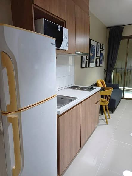 Ideo Mix Sukhumvit 103