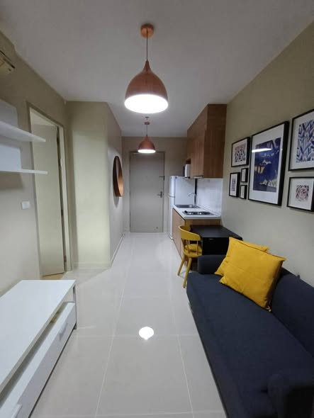 Ideo Mix Sukhumvit 103
