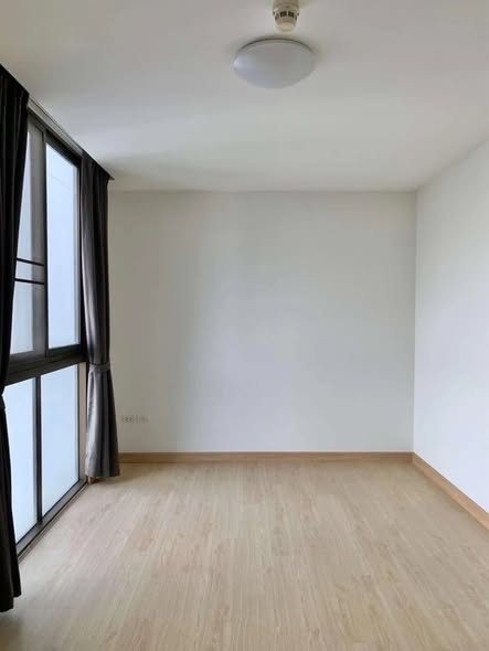 Ideo Mix Sukhumvit 103