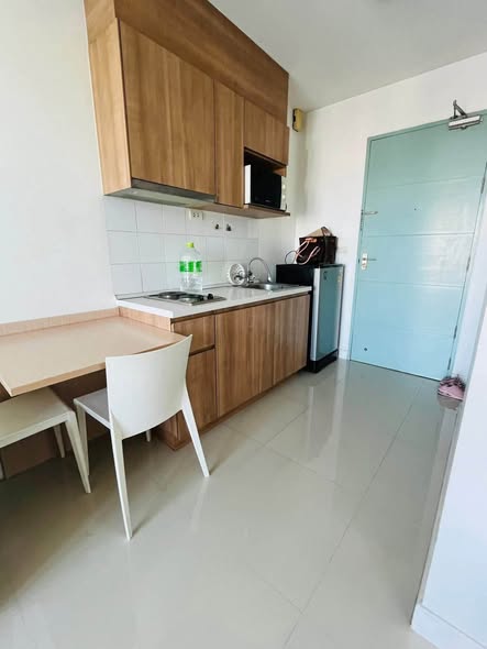 Ideo Mix Sukhumvit 103