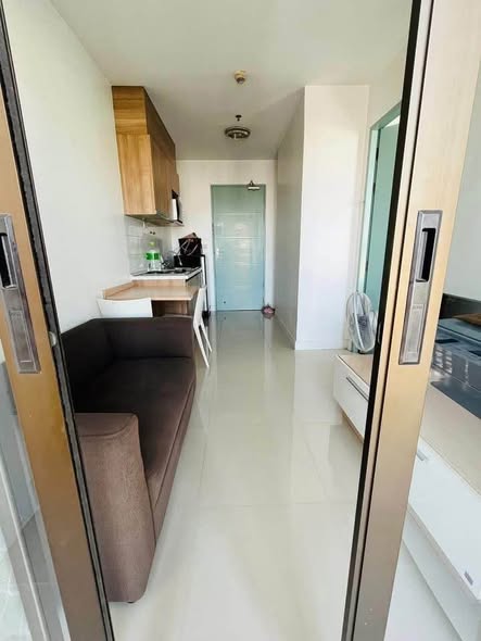 Ideo Mix Sukhumvit 103
