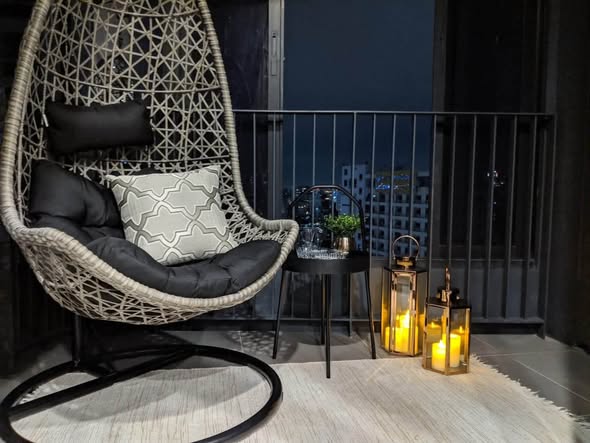 Ideo Mobi Asoke