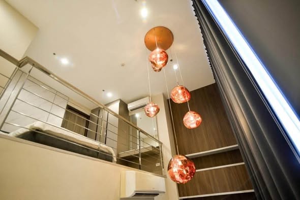 Ideo Mobi Asoke