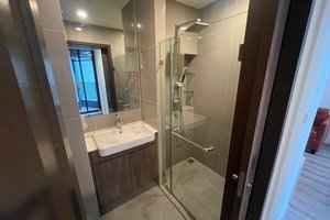 room interior of Ideo Mobi Asoke