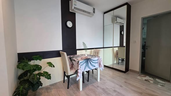 Ideo Mobi Rama 9