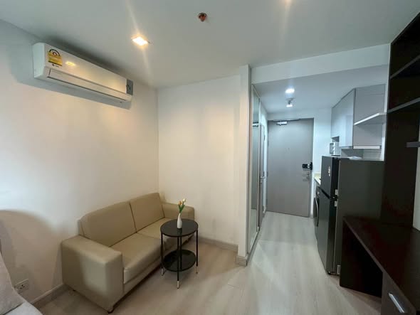 Ideo Mobi Sukhumvit 81