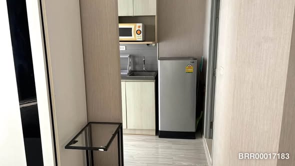 Ideo Mobi Sukhumvit Eastgate