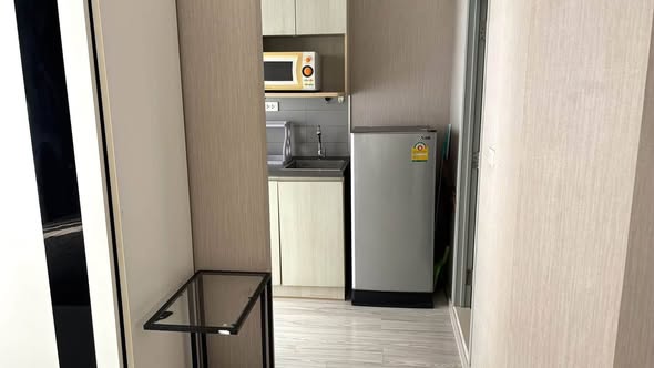 Ideo Mobi Sukhumvit Eastgate