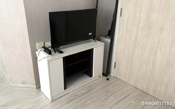 Ideo Mobi Sukhumvit Eastgate