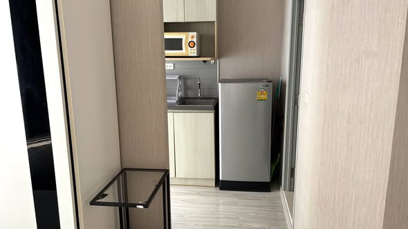 Ideo Mobi Sukhumvit Eastgate