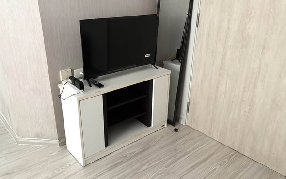 Ideo Mobi Sukhumvit Eastgate