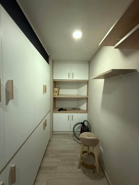Ideo Mobi Sukhumvit Eastpoint