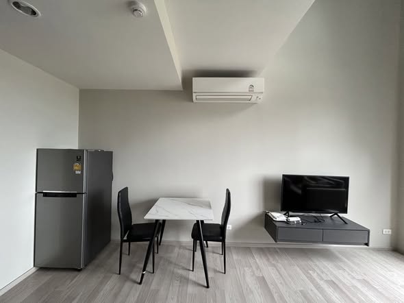 Ideo Mobi Sukhumvit Eastpoint