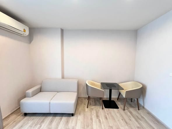 Ideo Mobi Sukhumvit Eastpoint