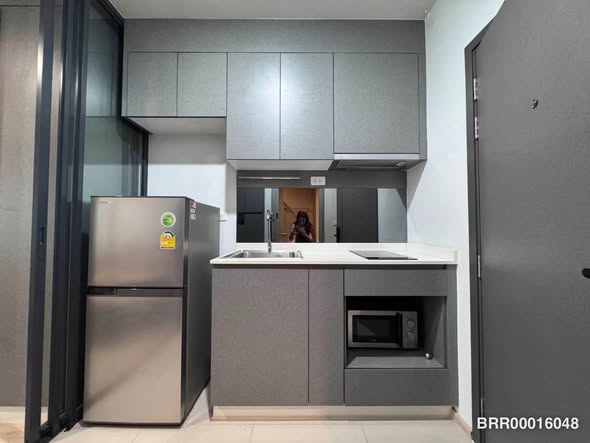 Ideo New Rama 9