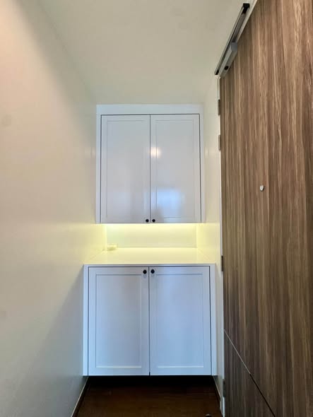 Ideo Q Sukhumvit 36