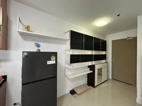 Ideo Sathon-Taksin
