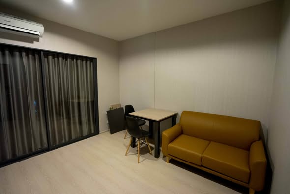 IDEO Sukhumvit 115