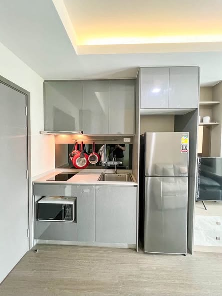 Ideo Sukhumvit 93