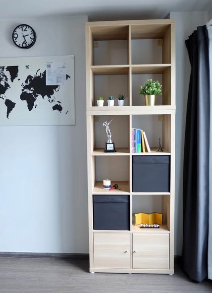 Ideo Sukhumvit 93
