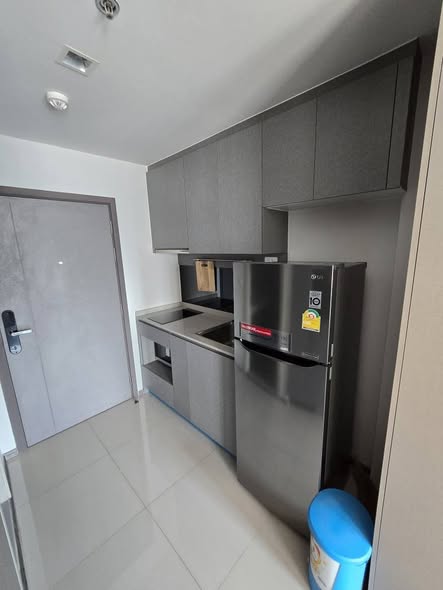 Ideo Sukhumvit 93