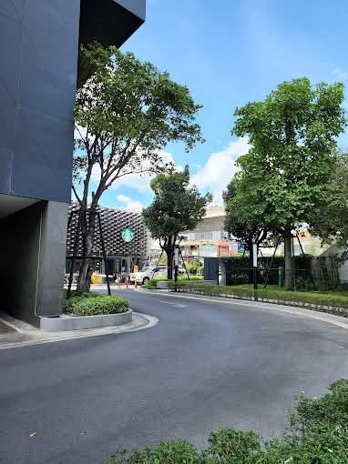 Ideo Sukhumvit 93