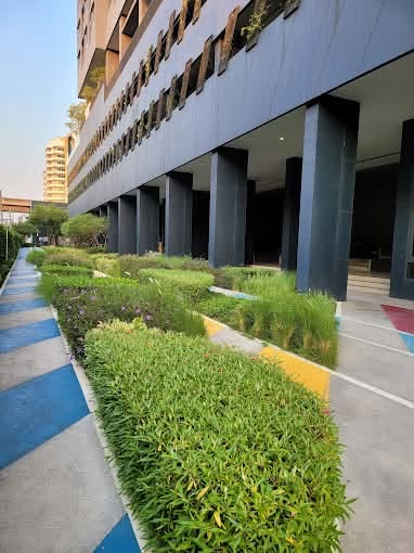 Ideo Sukhumvit 93