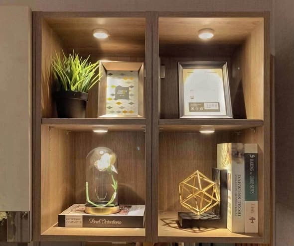 Ideo Sukhumvit 93