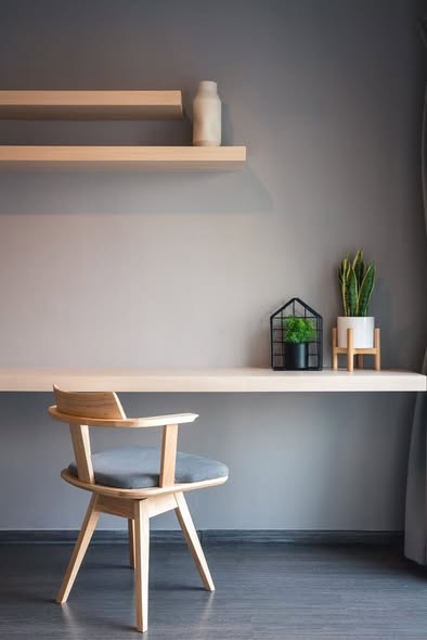 room interior of Ideo Sukhumvit 93