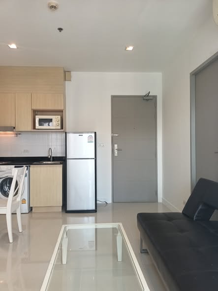 Ideo Verve Sukhumvit