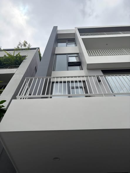 InHOME Luxury Residences