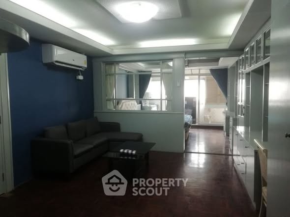 ITF-Silom Palace