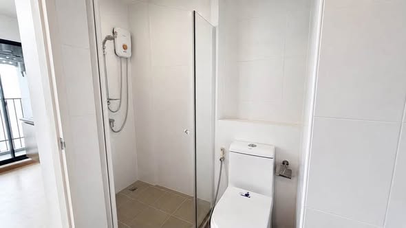 J Condo Satorn-Kallaprapruk