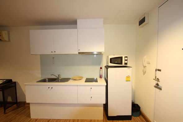 J.W. BOULEVARD Srivara