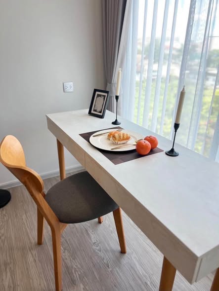 room interior of KAVE Seed Kaset | เคฟ ซี้ด เกษตร