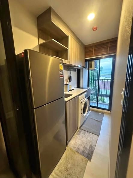 Kensington 63